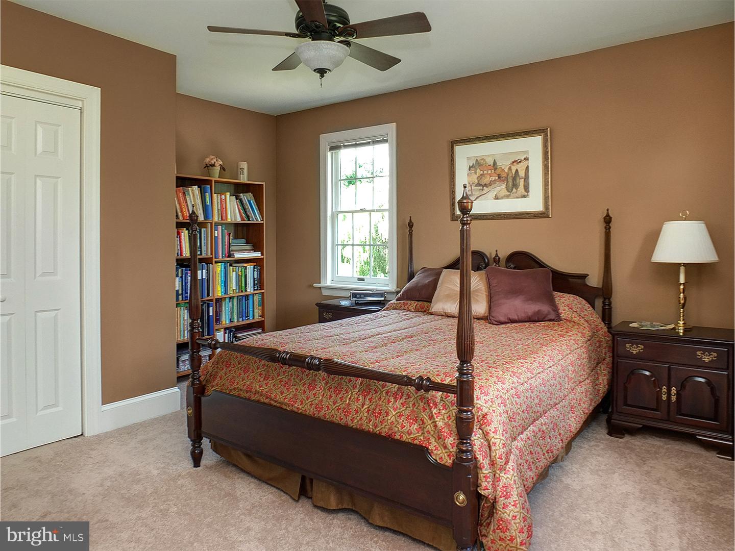 172 Lafayette Road Coatesville, PA 19320 - Photo 14 of 25 Gallery Image 14