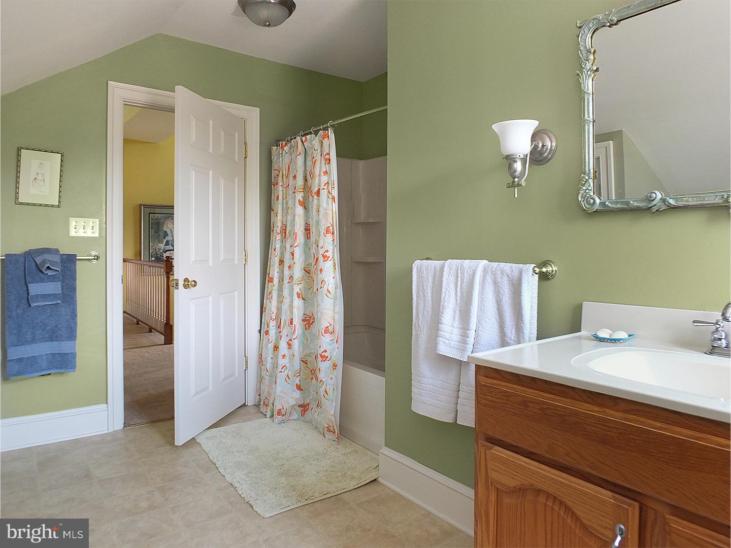 172 Lafayette Road Coatesville, PA 19320 - Photo 16 of 25 Gallery Image 16
