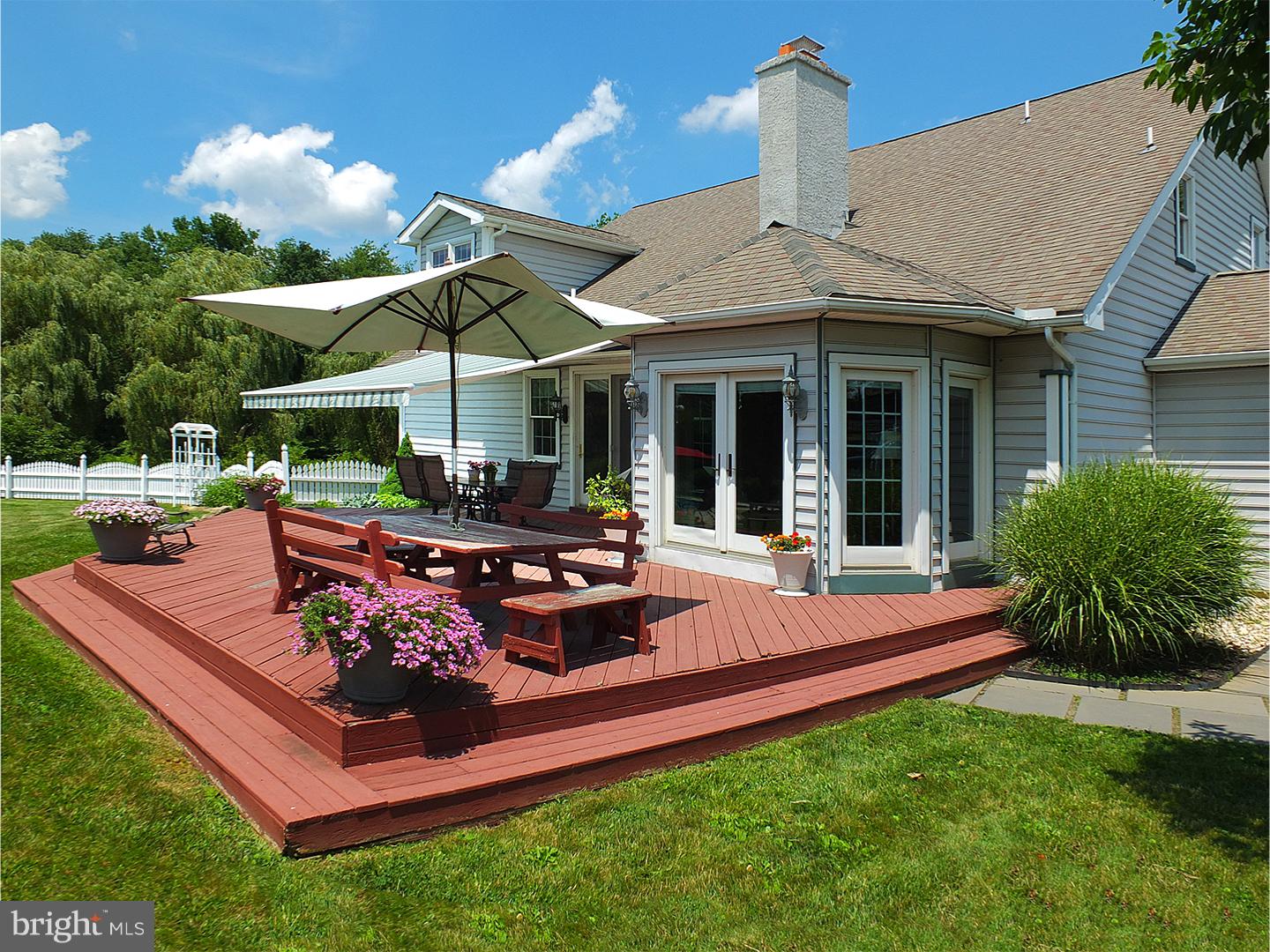 172 Lafayette Road Coatesville, PA 19320 - Photo 17 of 25 Gallery Image 17