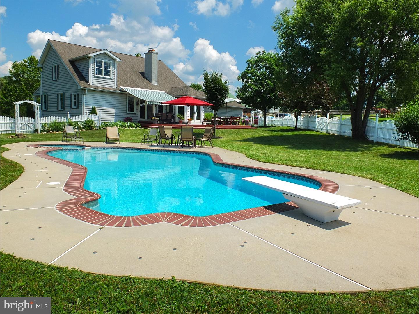 172 Lafayette Road Coatesville, PA 19320 - Photo 18 of 25 Gallery Image 18