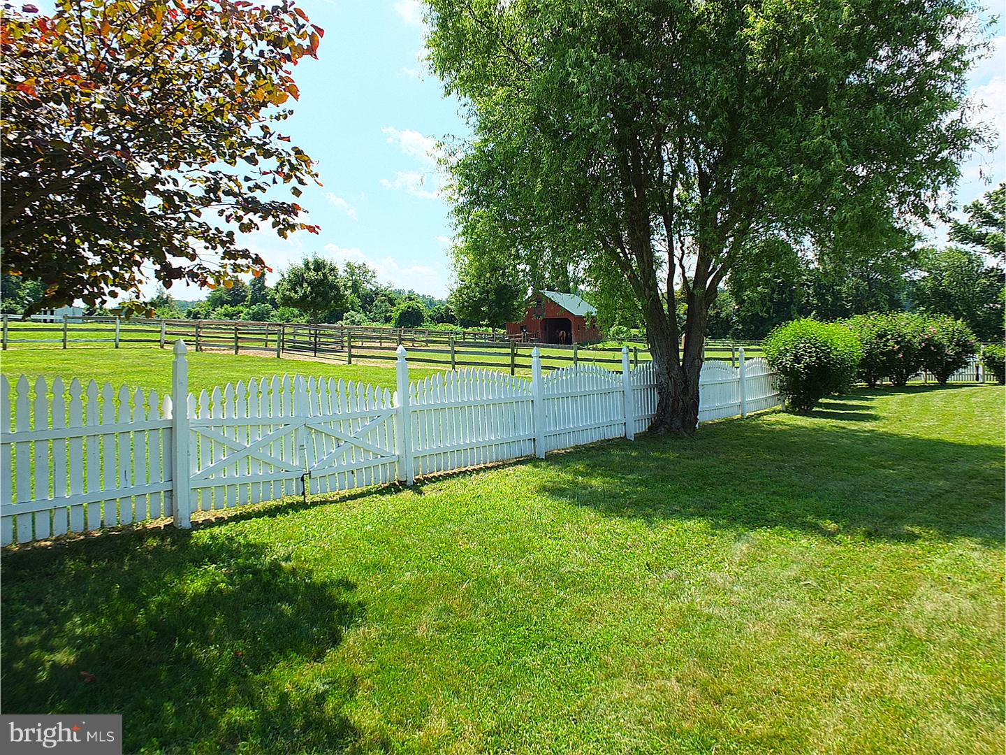 172 Lafayette Road Coatesville, PA 19320 - Photo 20 of 25 Gallery Image 20