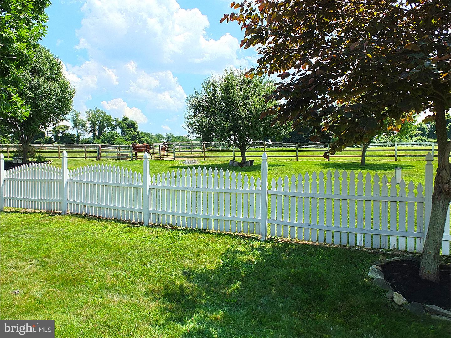 172 Lafayette Road Coatesville, PA 19320 - Photo 25 of 25 Gallery Image 25