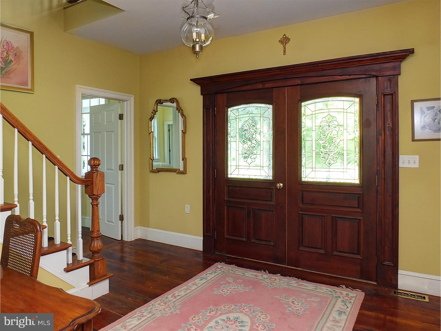 172 Lafayette Road Coatesville, PA 19320 - Photo 4 of 25 Gallery Image 4