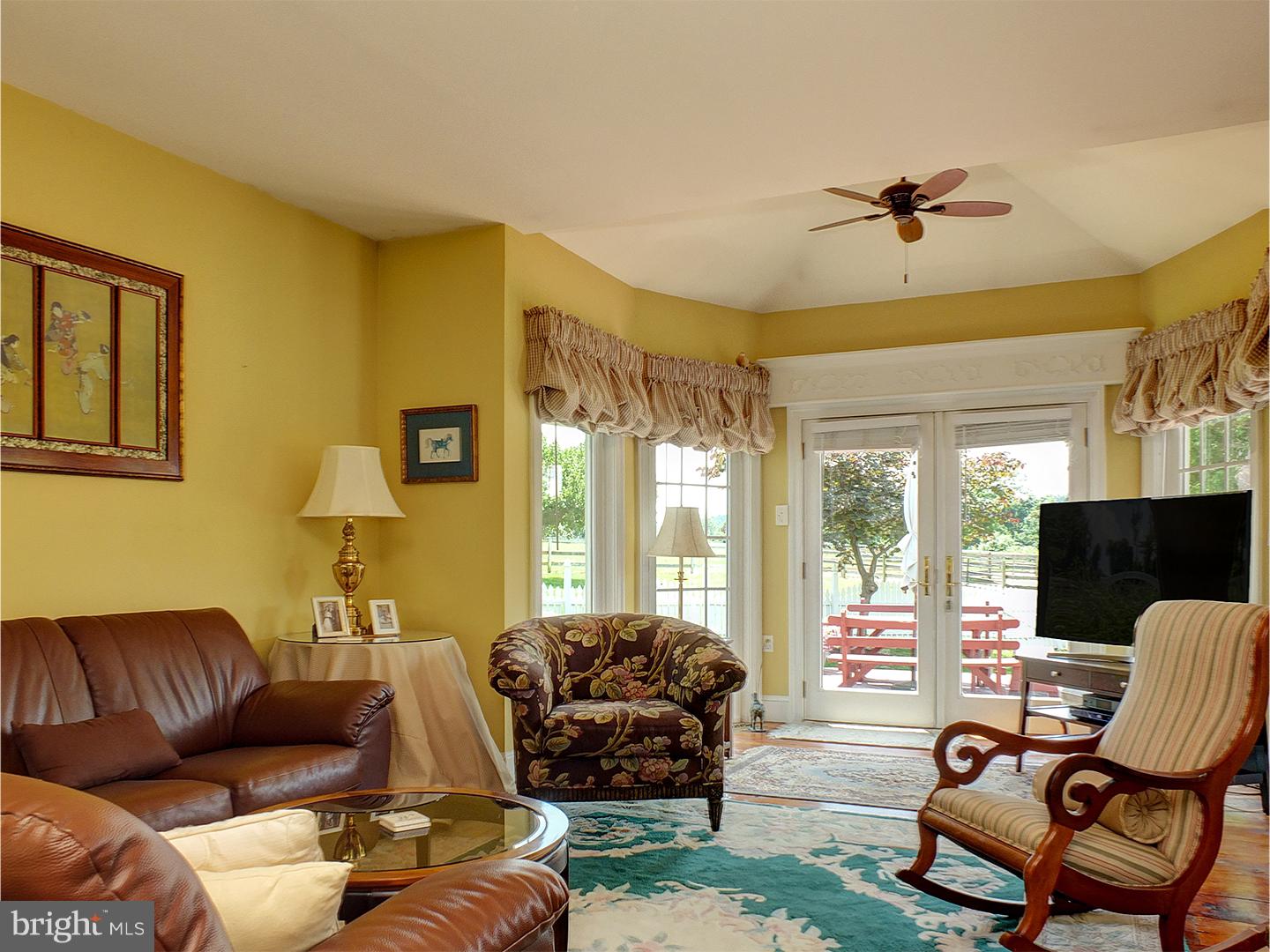 172 Lafayette Road Coatesville, PA 19320 - Photo 6 of 25 Gallery Image 6