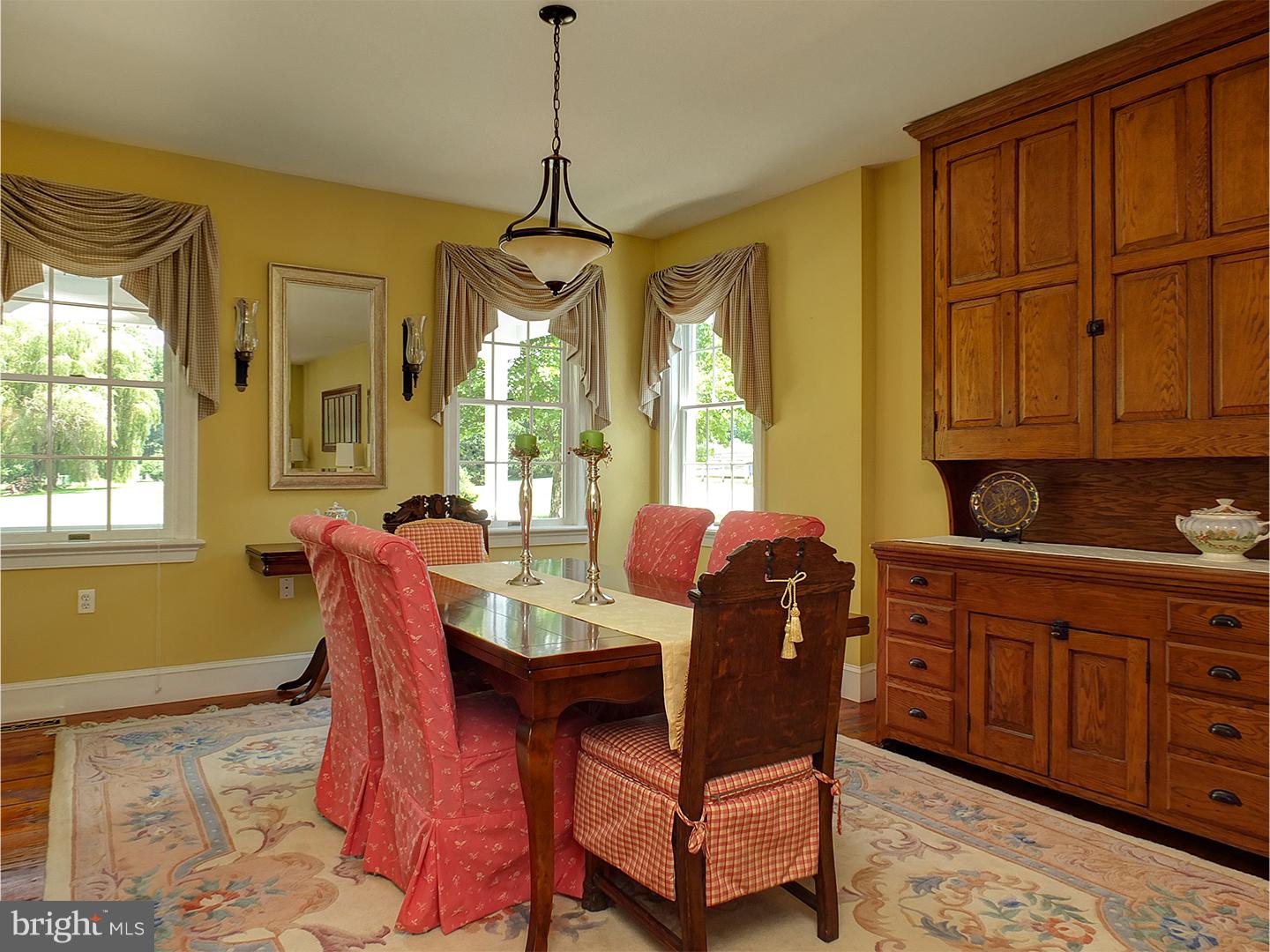 172 Lafayette Road Coatesville, PA 19320 - Photo 7 of 25 Gallery Image 7