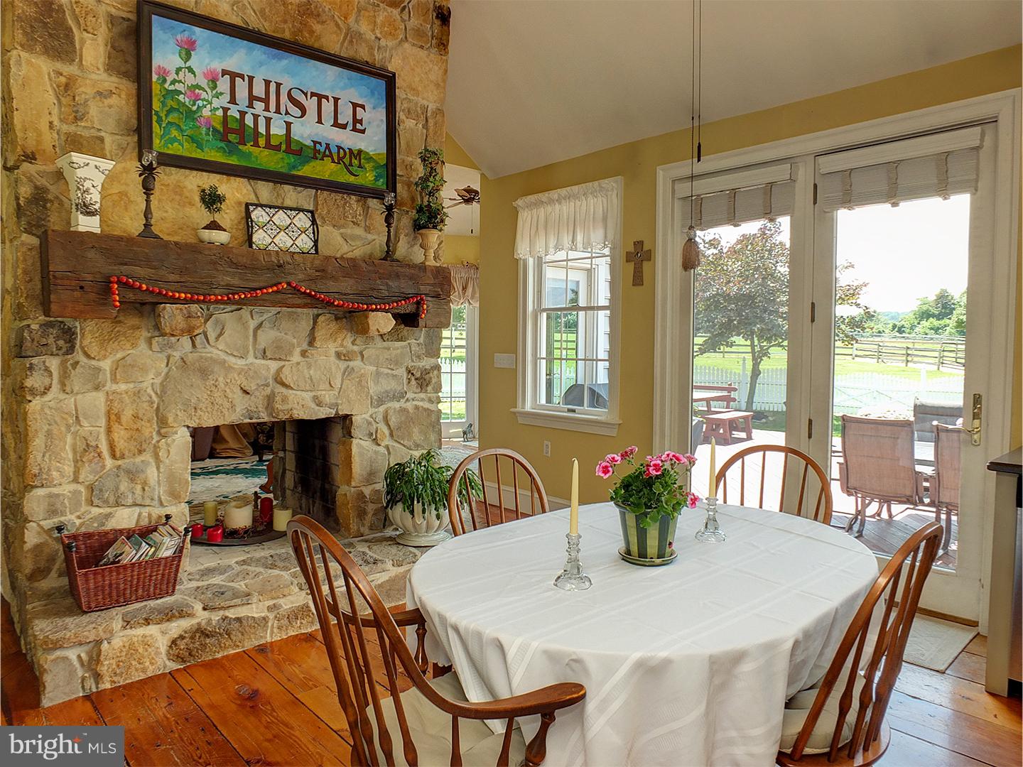 172 Lafayette Road Coatesville, PA 19320 - Photo 8 of 25 Gallery Image 8