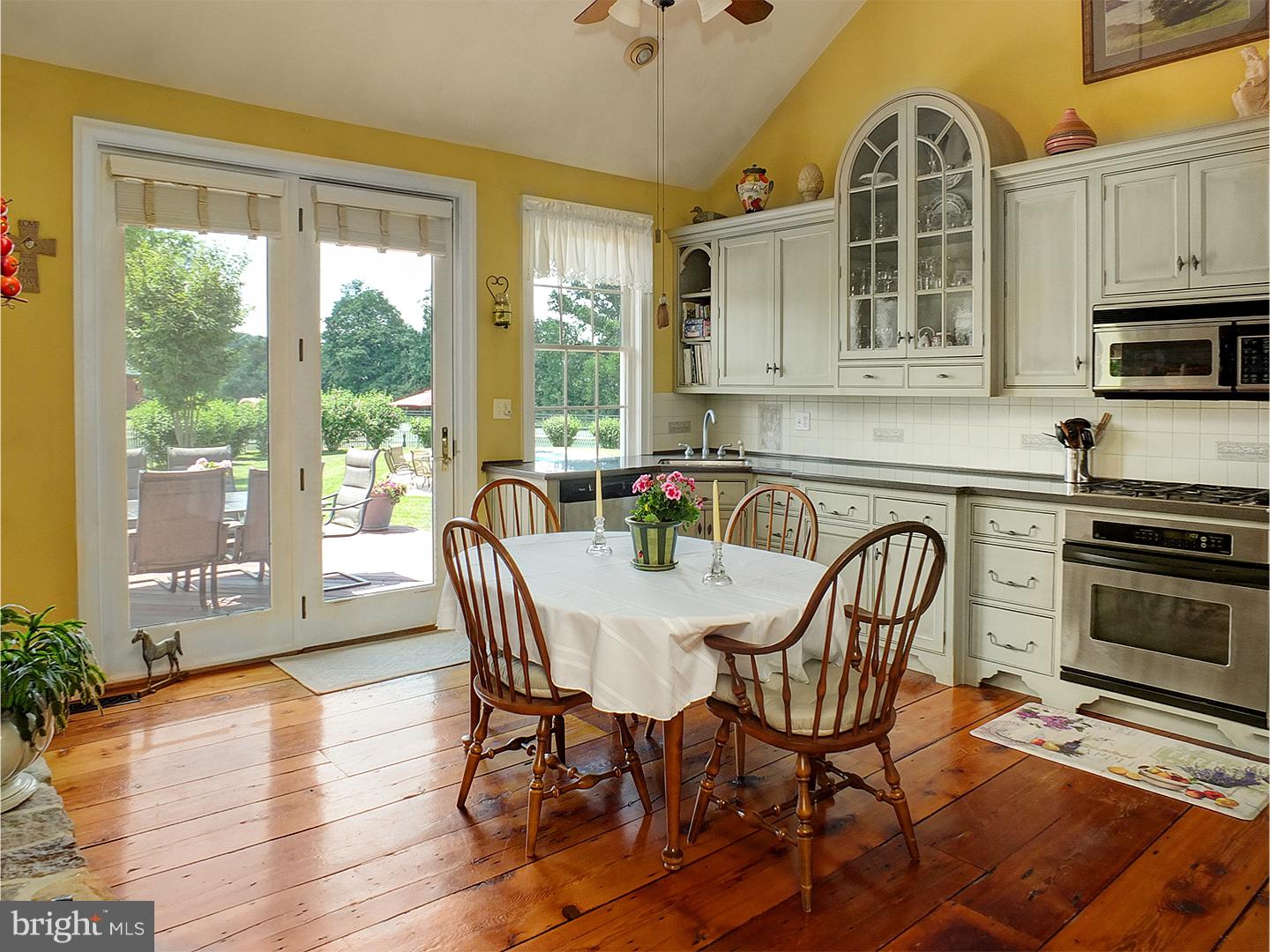 172 Lafayette Road Coatesville, PA 19320 - Photo 9 of 25 Gallery Image 9