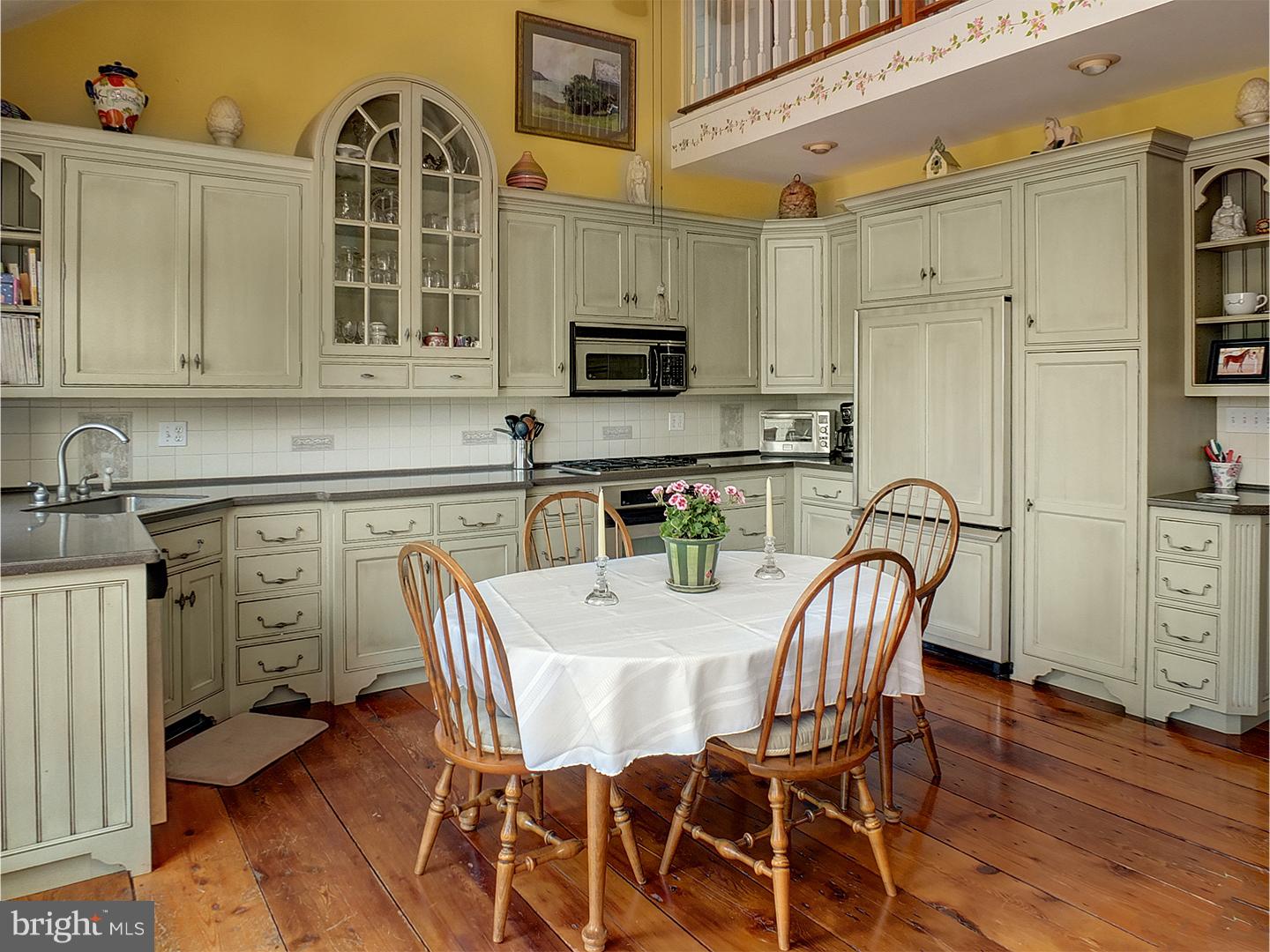 172 Lafayette Road Coatesville, PA 19320 - Photo 10 of 25 Gallery Image 10