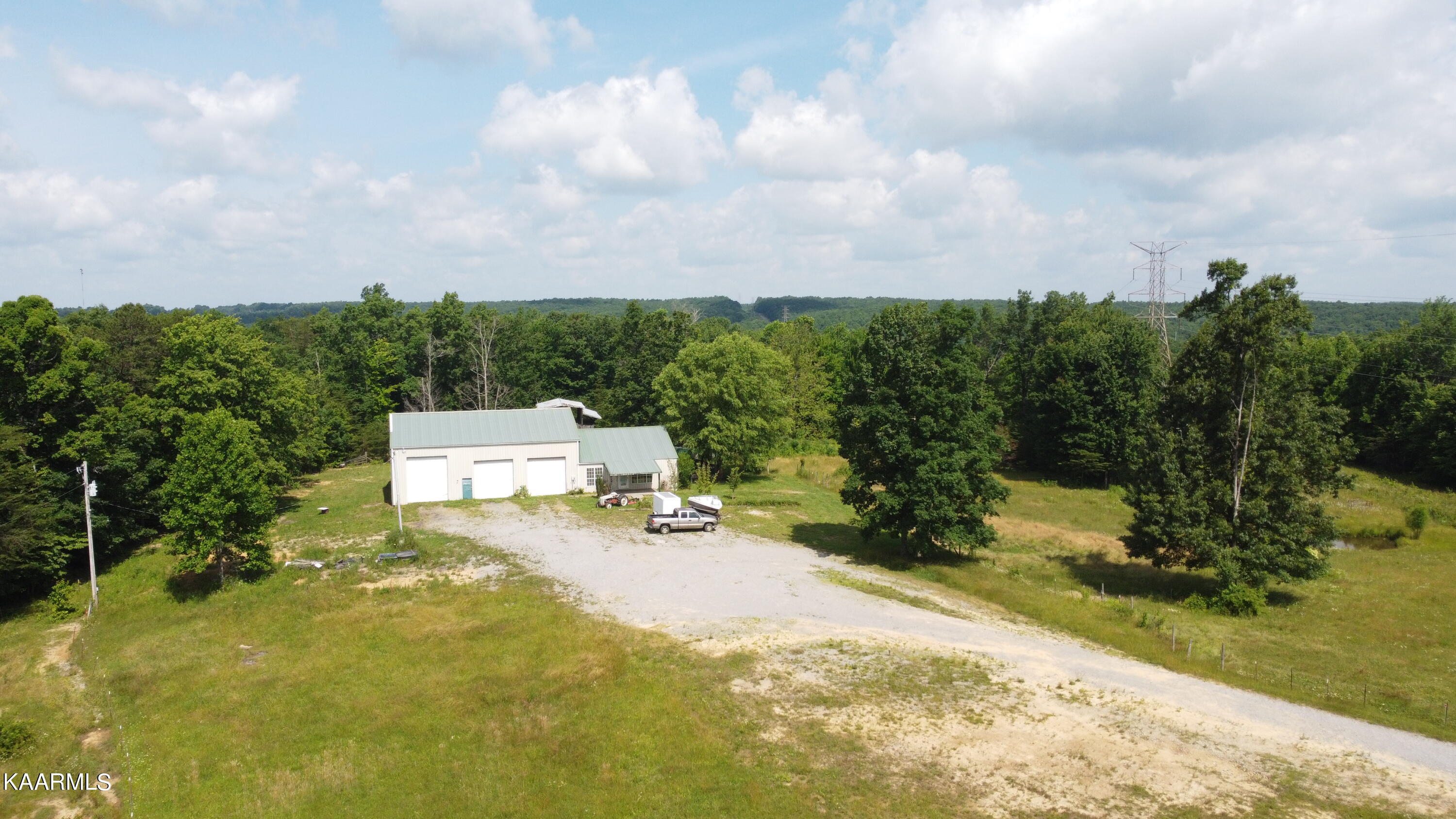 1419 Dripping Springs Road Monterey, TN 38574 - Photo 44 of 60 1-52
