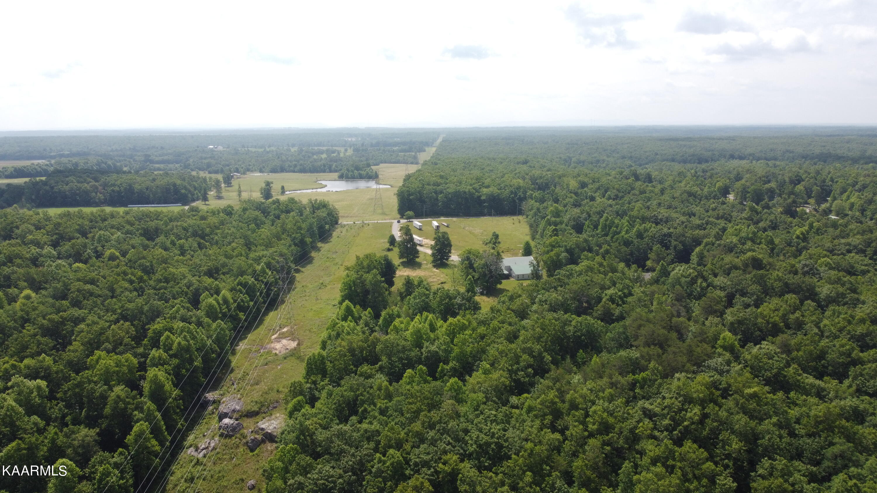 1419 Dripping Springs Road Monterey, TN 38574 - Photo 49 of 60 1-61