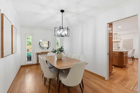 $2,358,000 | 1605 Monteval Court, San Jose, CA 95120