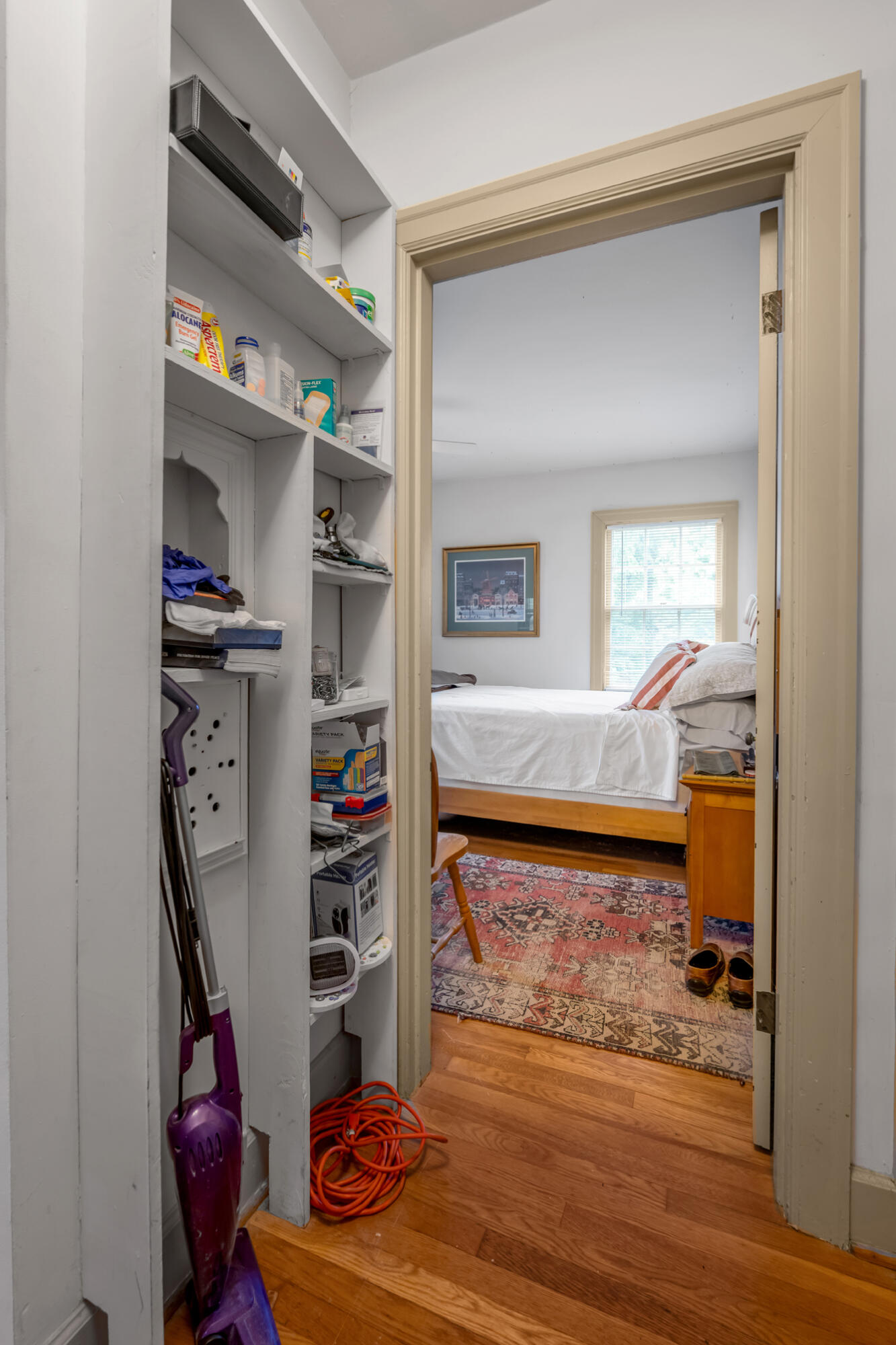 137 Sycamore Road Lexington, KY 40502 - Photo 38 of 83 TDB_3335