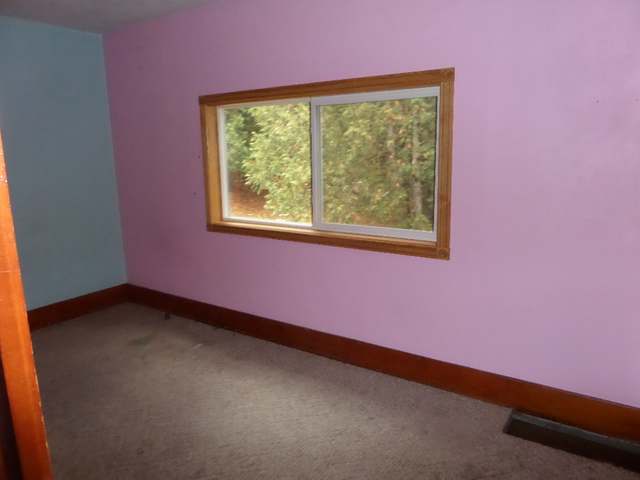 646 Coolidge Avenue Rhinelander, WI 54501 - Photo 6 of 10 Gallery Image 6