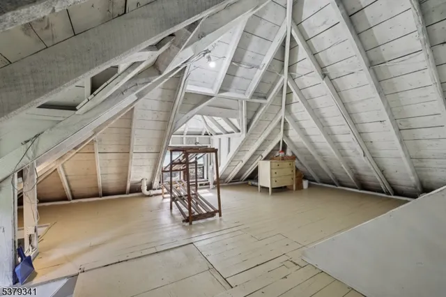 $859,900 | 833 Berkshire Valley Road, Wharton, NJ 07885