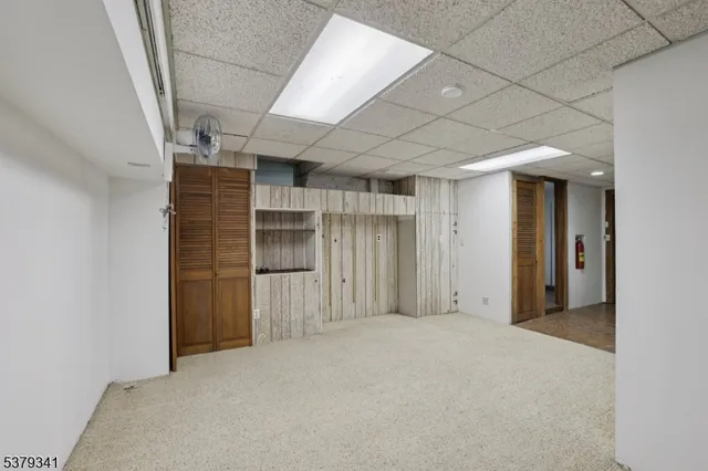 $859,900 | 833 Berkshire Valley Road, Wharton, NJ 07885