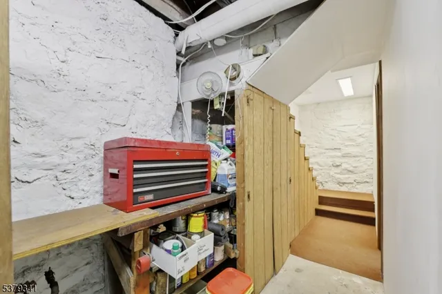 $859,900 | 833 Berkshire Valley Road, Wharton, NJ 07885