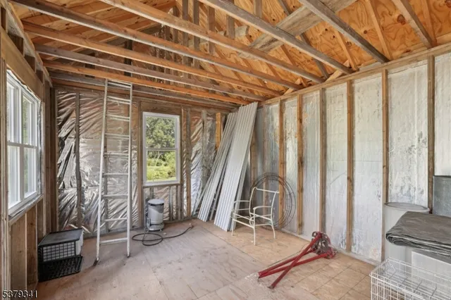 $859,900 | 833 Berkshire Valley Road, Wharton, NJ 07885