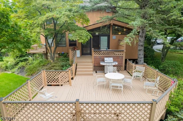 $859,900 | 833 Berkshire Valley Road, Wharton, NJ 07885