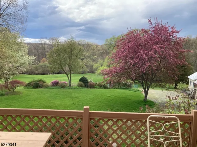 $859,900 | 833 Berkshire Valley Road, Wharton, NJ 07885