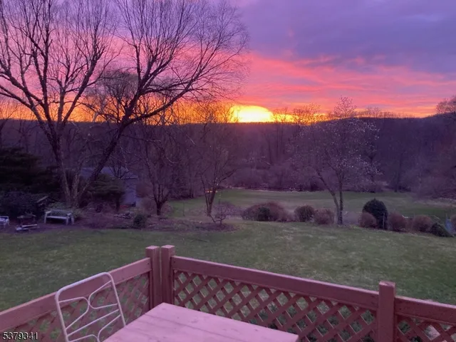 $859,900 | 833 Berkshire Valley Road, Wharton, NJ 07885