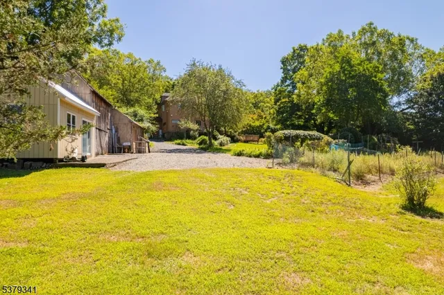 $859,900 | 833 Berkshire Valley Road, Wharton, NJ 07885