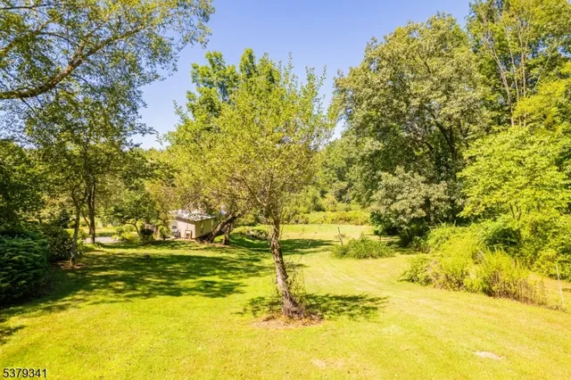 $859,900 | 833 Berkshire Valley Road, Wharton, NJ 07885