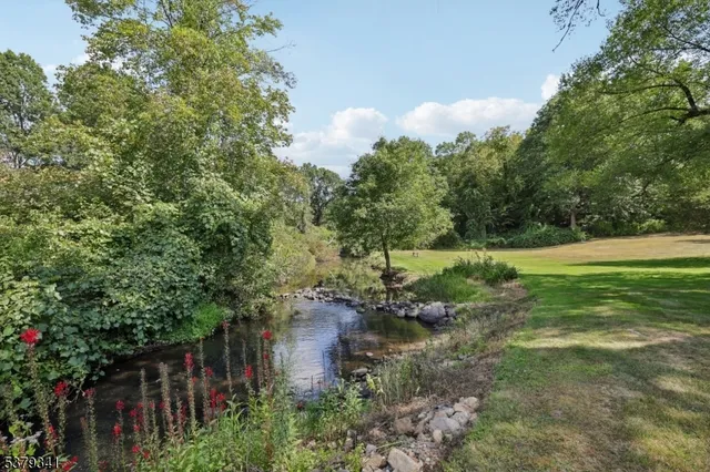 $859,900 | 833 Berkshire Valley Road, Wharton, NJ 07885