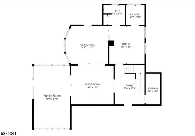 $859,900 | 833 Berkshire Valley Road, Wharton, NJ 07885