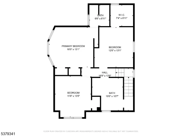 $859,900 | 833 Berkshire Valley Road, Wharton, NJ 07885