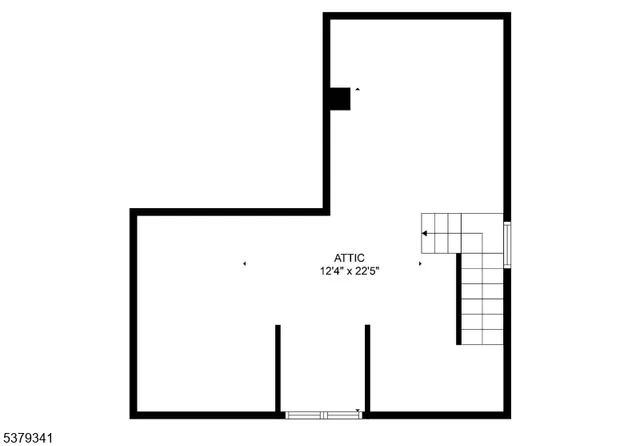 $859,900 | 833 Berkshire Valley Road, Wharton, NJ 07885