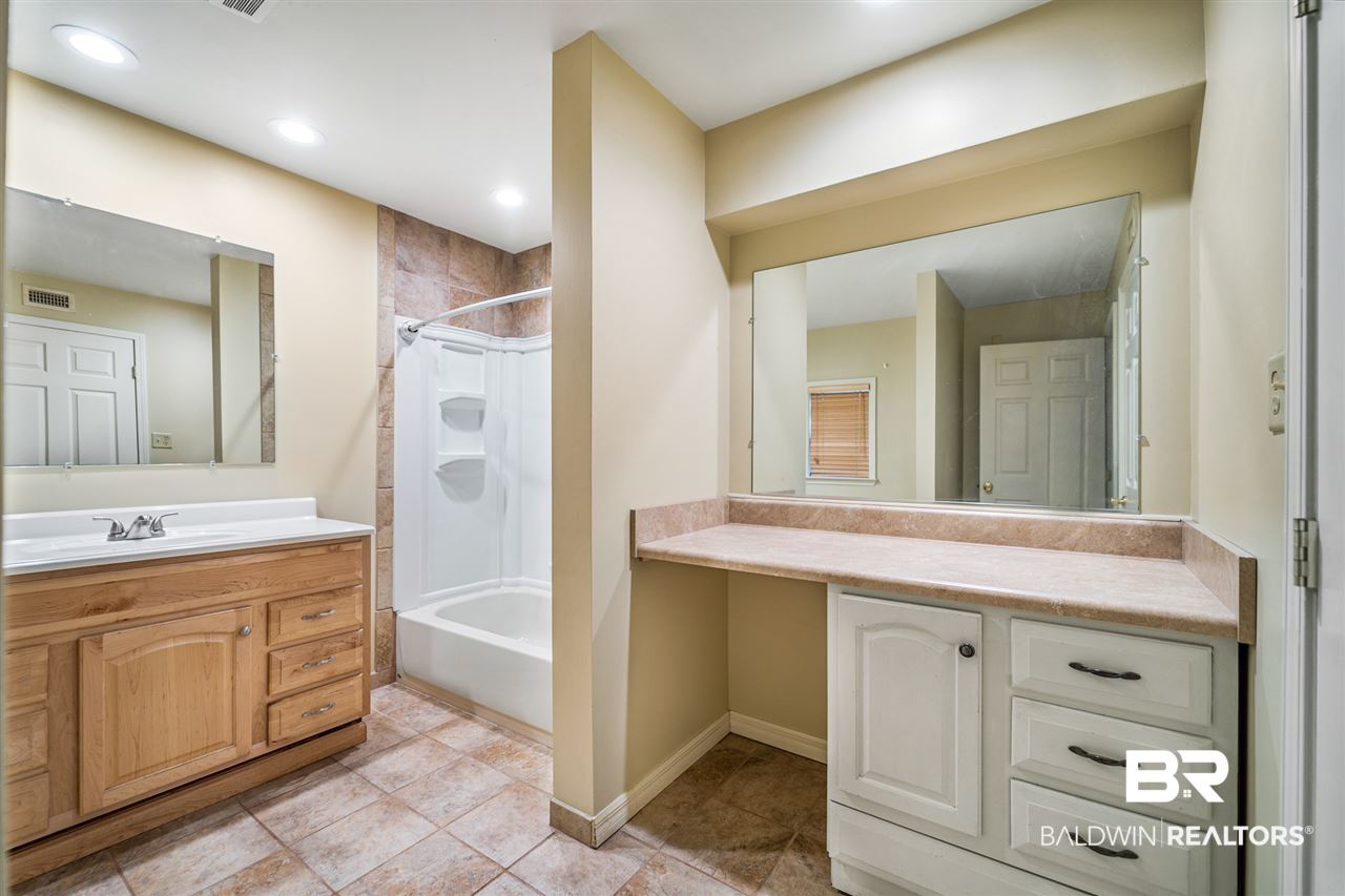 4210 Winchester Drive Mobile, AL 36693 - Photo 12 of 25