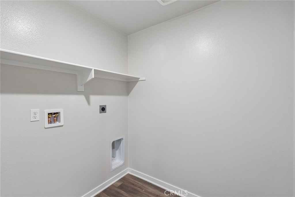9549 Hannah Way Riverside, CA 92503 - Photo 31 of 35 Gallery Image 31