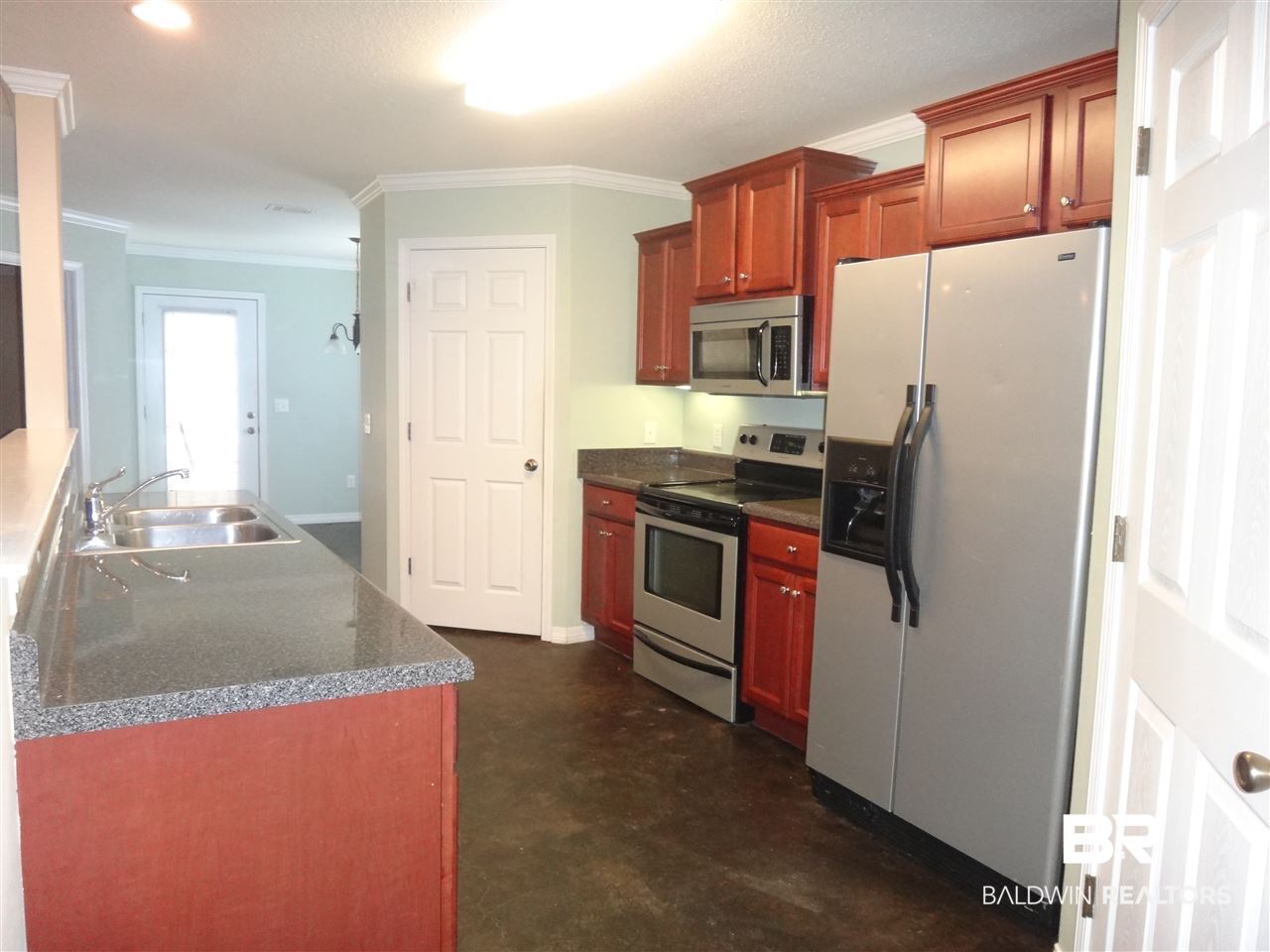 32635 Rodeo Drive Seminole, AL 36574 - Photo 4 of 9