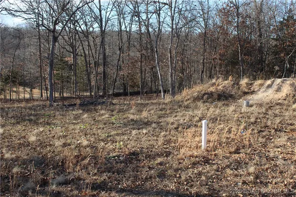 $44,500 | 126 Indian Rock Avenue, Gravois Mills, MO 65037