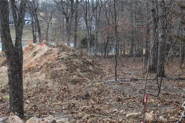 $44,500 | 126 Indian Rock Avenue, Gravois Mills, MO 65037