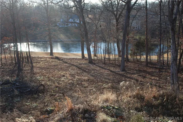 $44,500 | 126 Indian Rock Avenue, Gravois Mills, MO 65037