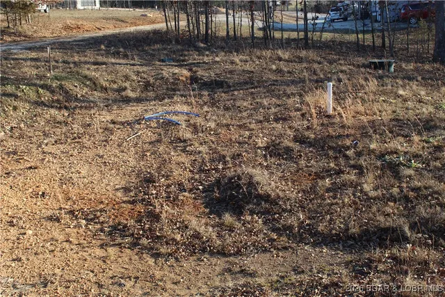 $44,500 | 126 Indian Rock Avenue, Gravois Mills, MO 65037