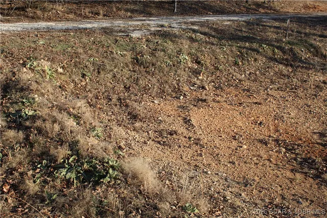 $44,500 | 126 Indian Rock Avenue, Gravois Mills, MO 65037