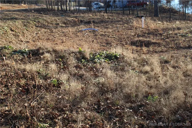 $44,500 | 126 Indian Rock Avenue, Gravois Mills, MO 65037