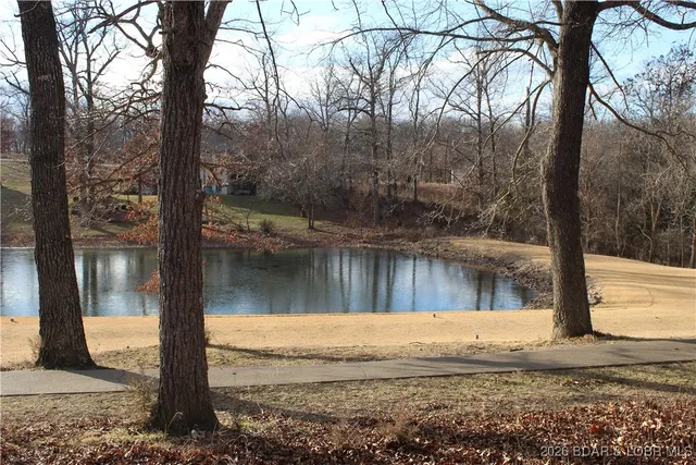 $44,500 | 126 Indian Rock Avenue, Gravois Mills, MO 65037