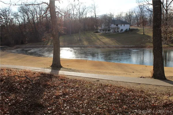 $44,500 | 126 Indian Rock Avenue, Gravois Mills, MO 65037