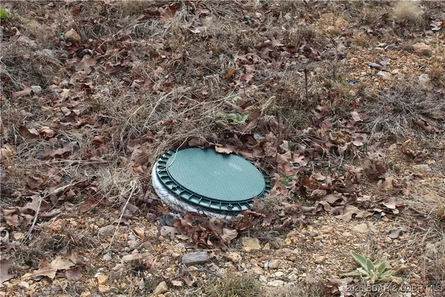 $44,500 | 126 Indian Rock Avenue, Gravois Mills, MO 65037