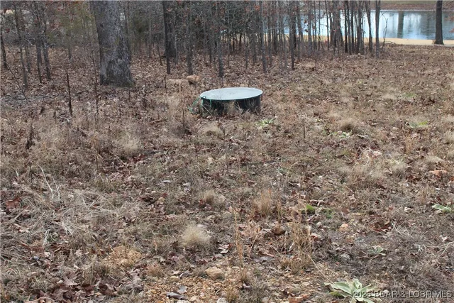 $44,500 | 126 Indian Rock Avenue, Gravois Mills, MO 65037