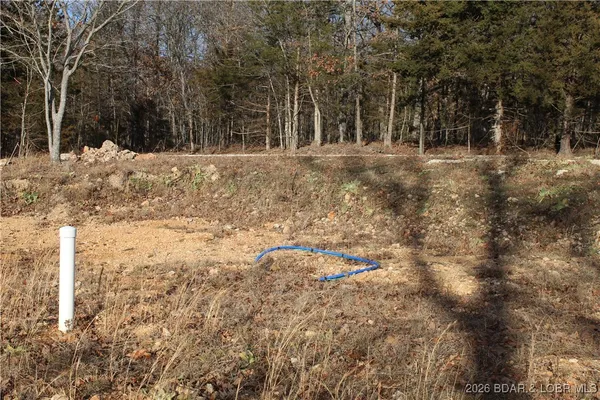 $44,500 | 126 Indian Rock Avenue, Gravois Mills, MO 65037