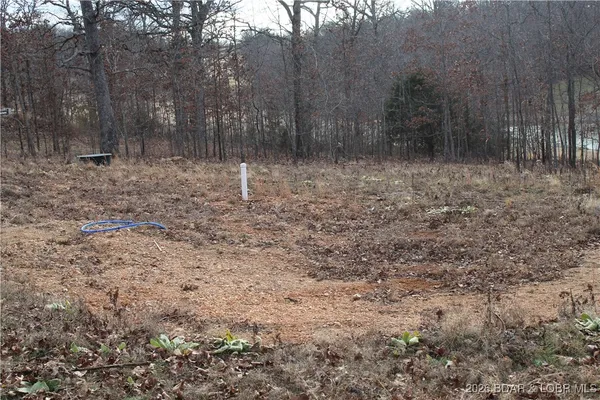 $44,500 | 126 Indian Rock Avenue, Gravois Mills, MO 65037
