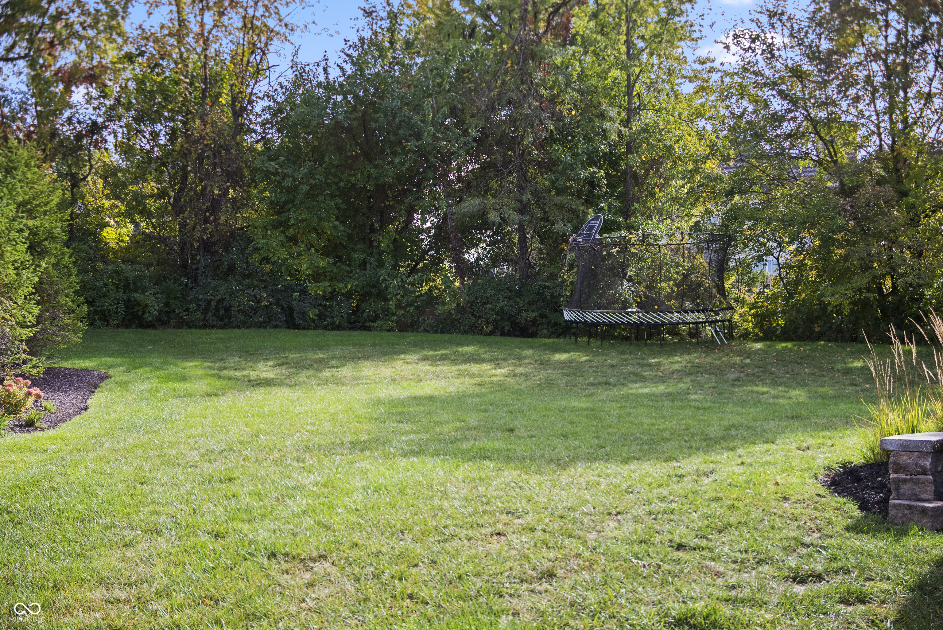 10599 Geist View Drive Fishers, IN 46055 - Photo 20 of 58