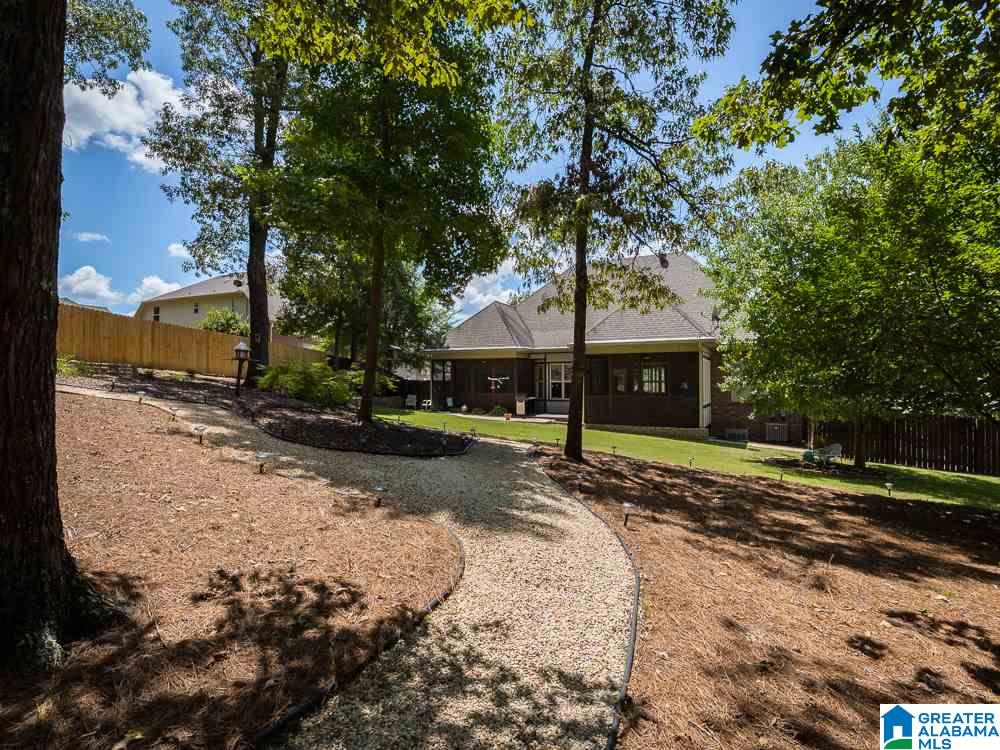 2544 Oakleaf Circle Helena, AL 35022 - Photo 32 of 35