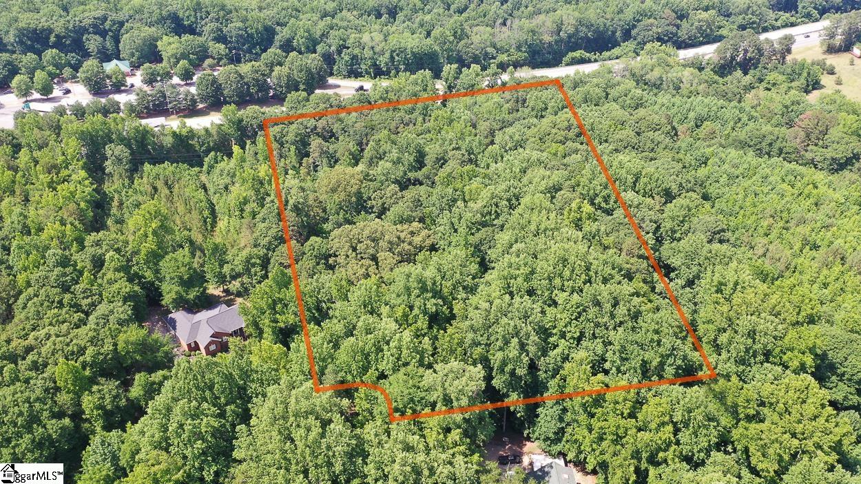 0 Fieldstone Way Anderson, SC 29621 - Photo 5 of 10 Gallery Image 5