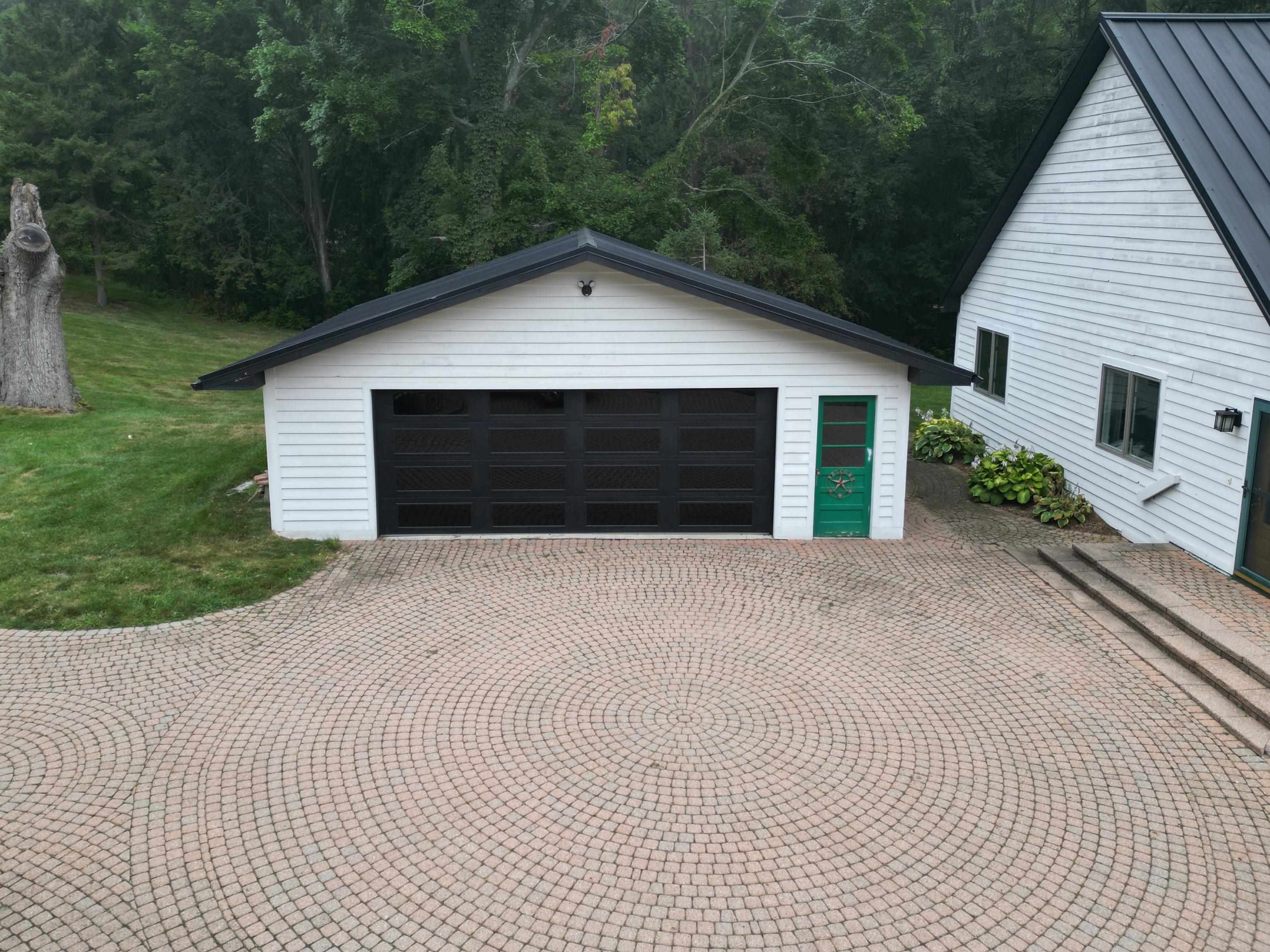 13138 White Lake Road Fenton, MI 48430 - Photo 61 of 90 Gallery Image 61