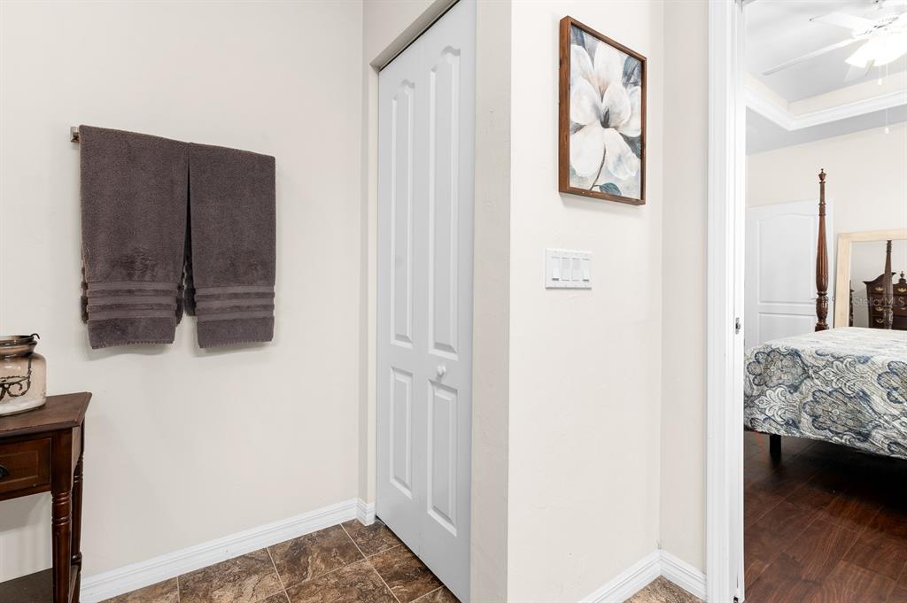 7916 Southwest 80th Drive Gainesville, FL 32608 - Photo 25 of 37